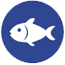 Pescado